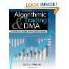 Algorithmic Trading and DMA An introduction to …