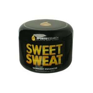  Sweet Sweat 6.5oz