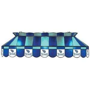  Tennessee Pool Table Light 40 Inch