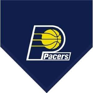 NBA Indiana Pacers Fleece Throw Blanket