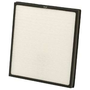  Steelex D3615 Replacement Filter for W1746 Fine Air Filter 