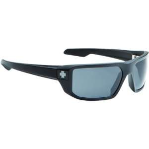  Spy Mccoy Sunglasses   Spy Optic Steady Series Polarized 