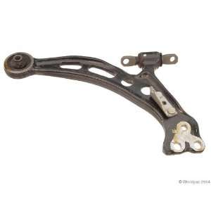  OE Service L2000 124719   Control Arm Automotive