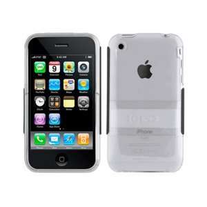  Speck Products See Thru Case for iPhone 3G/3GS   1 Pack 