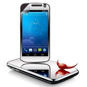  For Samsung I515 /Google i9250 Galaxy Nexus (Sprint/Verizon 