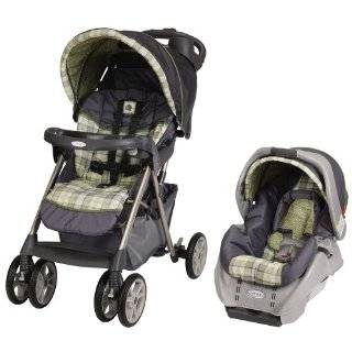  Top Rated best Baby Stroller Travel Systems