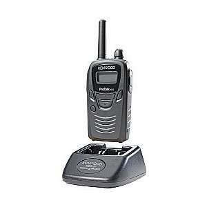  ProTalk? XLS Compact Portable UHF Business 2 Way Radio 