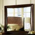 Bedroom Mirrors   Buy Bedroom Furniture Online 