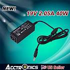 ac adapter hp n17908 mini pc power supply charger new  9 96 