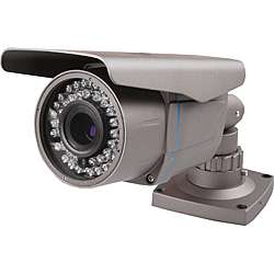 Vonnic C132G/ Mega Pixel Infrared Bullet Camera  