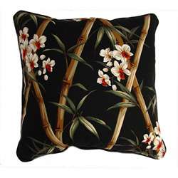 Bamboo 20 inch Pillows (Set of 2)  