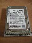 Sun 390 0118 146GB 10K FC AL 540 5459 New  