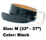 Belts Catalog items in FrankShop21s 