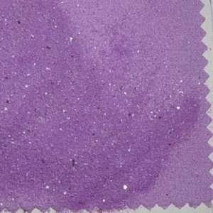  1 Lb. Wild Orchid Unity Sand