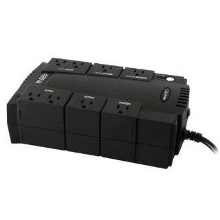  Top Rated best Computer Uninterrupted Power Supply