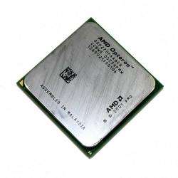 AMD Opteron 270 OSP270FAA6CB 2.0GHz Dual Core Processor (Refurbished 