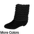   Womens Boots   Buy Womens Shoes and Boots Online