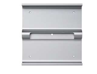 Apple VESA Mount Adapter Kit for 24 inch/27 inch iMac and 24 inch/27 