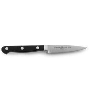  Wusthof Trident Classic Paring Knife 3 1/2 Kitchen 