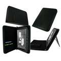   Executive Leather Case Cover for Motorola DROID XYBOARD 10.1 Inch