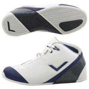 Pony Coil Mens Basketball Shoes  