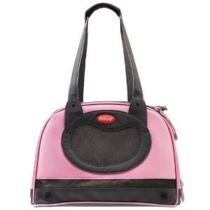   Airline Approved Carrier Style B in Pink   AC9B0237M