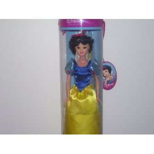  Disney Princess Snow White Doll Toys & Games