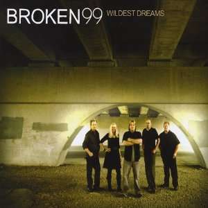  Wildest Dreams Broken99 Music