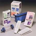 OptiChamber Asthma P.A.C.K. II   Personal Care Kit