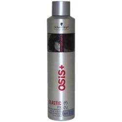   Osis+ Elastic Fix 9.1 oz Strong Hold Hair Spray  