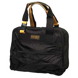   Deluxe Expandable Shoulder Tote Bag Today $32.99 Compare $37.99
