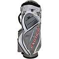 Cart Bags   Buy Golf Bags & Carts Online 