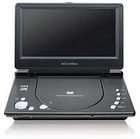 Accurian 16 680 Portable DVD Player (9)