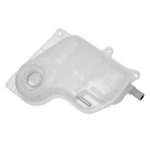  Meyle Expansion Tank Automotive