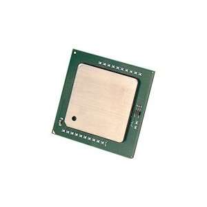  HP Xeon DP X5670 2.93 GHz Processor Upgrade   Hexa core 