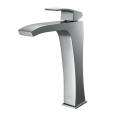 Bathroom Faucets from  Shower & Sink Bath Faucets 