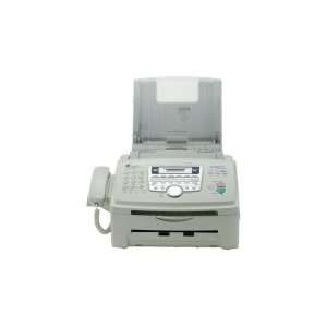  New   Panasonic KX FLM671 Laser Multifunction Printer 