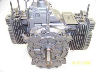 KOHLER M18 MAGNUM 18 HP ENGINE LONGBLOCK & CORE CHARGE  