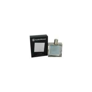  Uniquely For Him ST DUPONT by St Dupont Eau De Toilette 