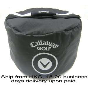  Callaway Power Contact Impact Bag
