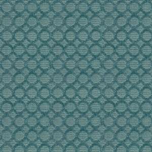  Round Trip 5 by Kravet Couture Fabric
