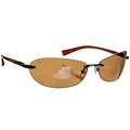 Serengeti 7152 Palma Unisex Sunglasses