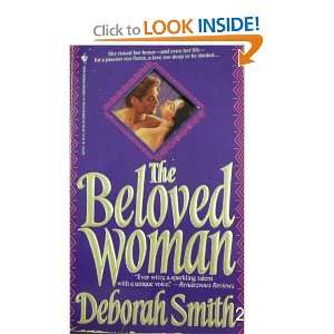 The Beloved Woman  