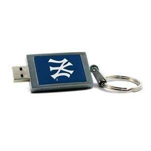   Keychain (Catalog Category Flash Memory & Readers / USB Flash Drives