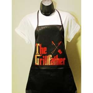   Screen Grill Father  No Sales Tax + 