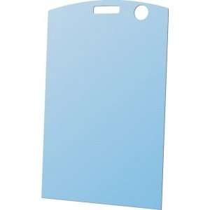  DQC160 SCREEN PROTECTOR for HTC Touch Cruise P3650, P 3650, crystal 