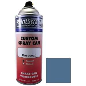   for 1993 Pontiac All Models (color code 29/29C/WA9382) and Clearcoat