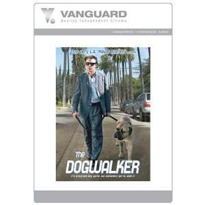  DOGWALKER Movies & TV