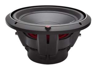   1000w car subwoofers make your best offer 2011 model authorized dealer