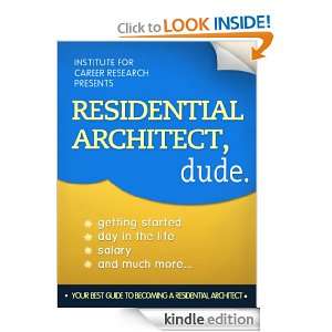 Residential Architect Jobs (How To Become A Residential Architect 